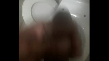 Lndian Xxxhd Indian