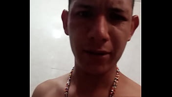 Butifull Sex Xxx