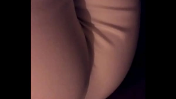 Xxx Marati Sex Videos