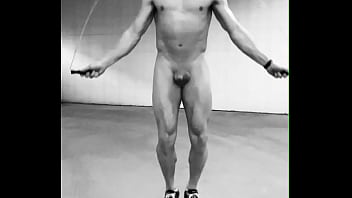 Muslim Xxxvideoss