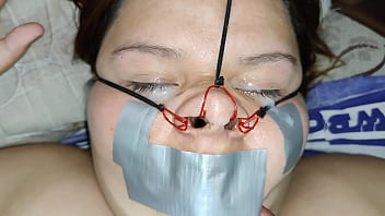 Jorkore Sex Video