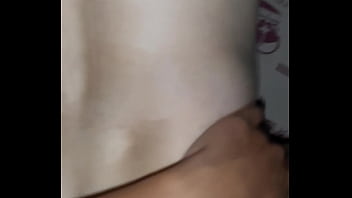 Pov Oily Handjob