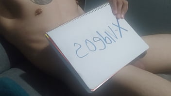 Assma Asad Sex