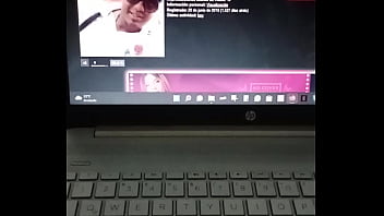 69 Nose Cum