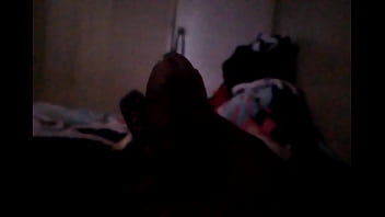Doctor Sex Girl Pregnant