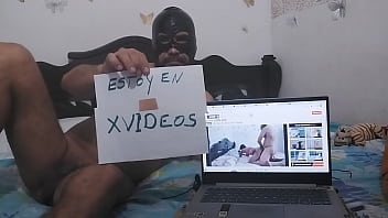 Indian Mom Son Real Homemade