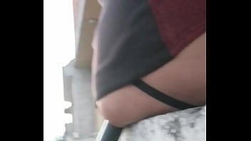 Rode Lift And Fuck