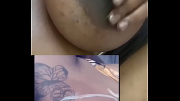 Big Fat And Bbw Anal Fisting