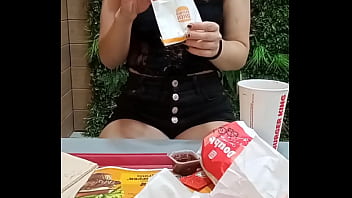 Virgina Sax