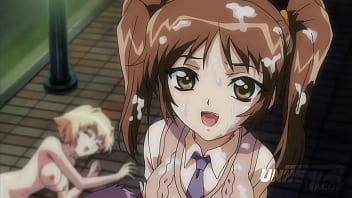 Inada