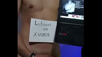 Alat Peraba