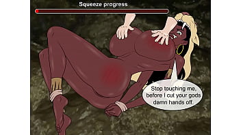 Sanylion Xxxhd