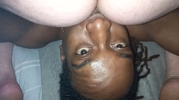 Sister Brother Fast Time Sex