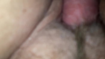 Ace Spit On