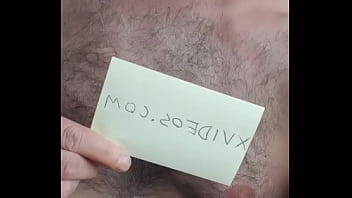 Ecg Favorite List