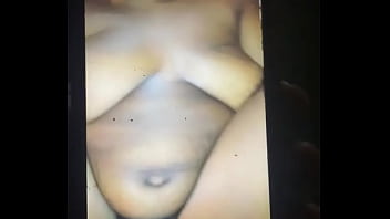 Shakila Aunty Sex