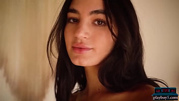 Xxx Xixvid