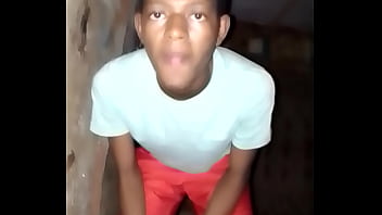 Katrina Ket Xxx Video