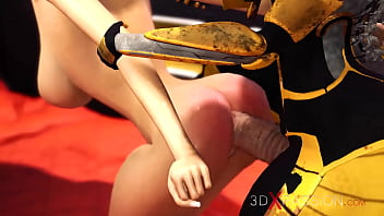 Hot Sex Budak Sekolahsr