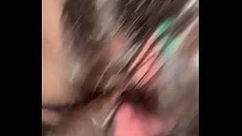 Indian Heindi