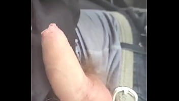 Blacked Nsa Porn
