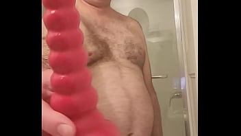 Xhamster Forced Sex Russian
