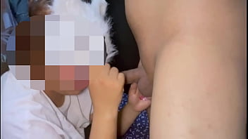Tamiluncle Sex