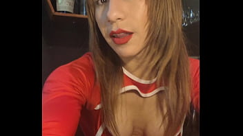 Namethaaetrgess Sex