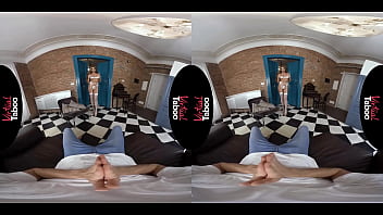 Sunny Leone Vs Dani Daniel