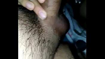 Uncensored Hollywood Scene