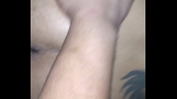 Dr Sham Daraz Sex