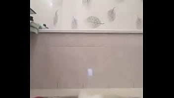 Gad Chodai Vidio