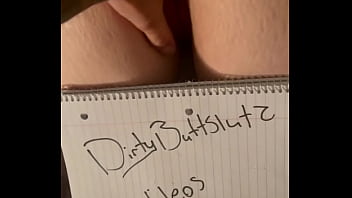 Indian Kitchen Sex Vedios