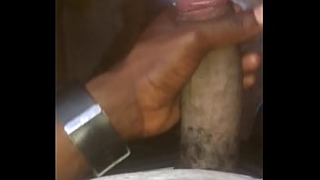 India Sexvidocom