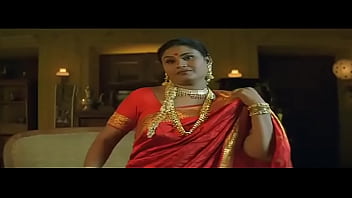 Indian Tamil Actress X Videos