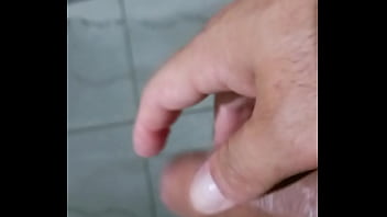 Gora Ladki Sex