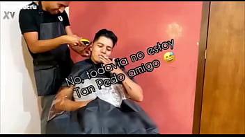 16 Virgrn