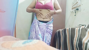 Sister Vs Brother Sex Vedio