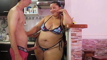 Full Hd Sex Xxx 18
