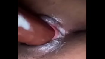 Maui Taylor The Taste Of Money