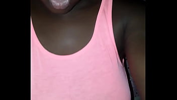 Wapxxxvideo Com