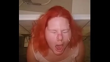 Kinnar Fuking Videos Hd