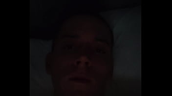 Xnxx Vergen