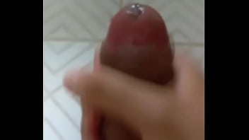 Nickelodeon Porns