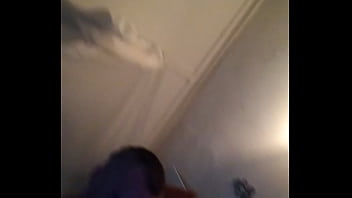 Arabic Girl Big Bobs