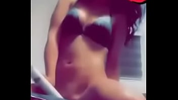 Papa Beti Sexxx Videos