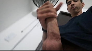 Pinch Orgasms