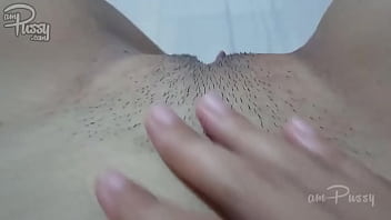 Blacked Comfuck Mia Khalifa