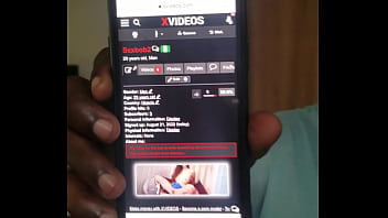 Drama Sex Video