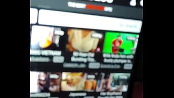 Tamil Sex Co